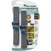 grossiste SEA TO SUMMIT HOOK RELEASE 1.5M/22MM 23 11
