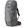 Large choix en ligne GREGORY KALMIA 50 RC EQUINOX GREY 23 19