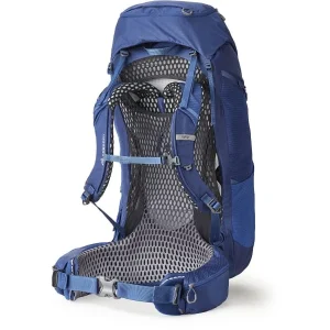 boutiqued pas cher GREGORY KATMAI 55 RC EMPIRE BLUE 23 10
