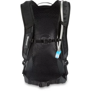 haute qualité DAKINE DRAFTER 10L BLACK 22 6