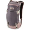 magasin solde DAKINE WOMEN’S DRAFTER 10L SPARROW 22 10