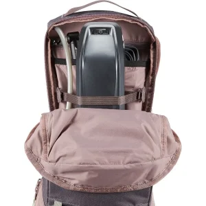 magasin solde DAKINE WOMEN’S DRAFTER 10L SPARROW 22 12