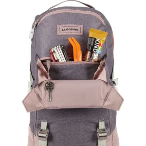 magasin solde DAKINE WOMEN’S DRAFTER 10L SPARROW 22 14