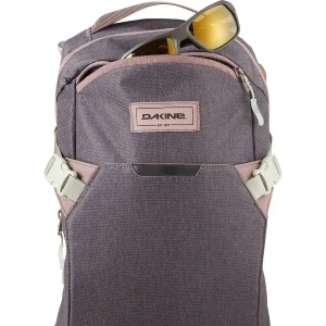 magasin solde DAKINE WOMEN’S DRAFTER 10L SPARROW 22 16