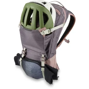 magasin solde DAKINE WOMEN’S DRAFTER 10L SPARROW 22 18