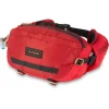DAKINE HOT LAPS 5L DEEP RED 21 vente chaude 22