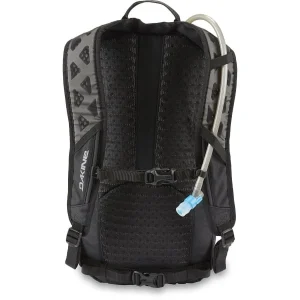 DAKINE SYNCLINE 12L BLACK 22 Boutique officielle 10