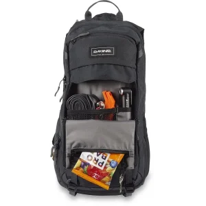DAKINE SYNCLINE 12L BLACK 22 Boutique officielle 12