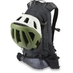 DAKINE SYNCLINE 12L BLACK 22 Boutique officielle 14