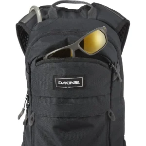 DAKINE SYNCLINE 12L BLACK 22 Boutique officielle 18