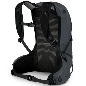OSPREY TALON 11 ECLIPSE GREY 23 nouveau produit 6