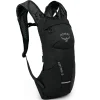 excellent qulity OSPREY KATARI 3 BLACK 21 16