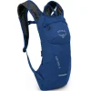 OSPREY KATARI 3 COBALT BLUE 21 boutique pas cher 10