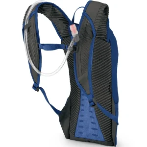 OSPREY KATARI 3 COBALT BLUE 21 boutique pas cher 6