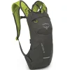 grossiste OSPREY KATARI 3 LIME STONE 21 7