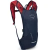boutique pas cher OSPREY KITSUMA 3 BLUE MAGE 21 10