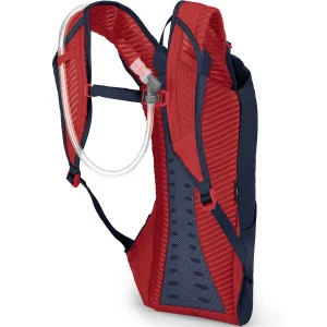 boutique pas cher OSPREY KITSUMA 3 BLUE MAGE 21 6