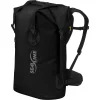 Prix très abordable SEALLINE BLACK CANYON 65L BLACK 23 22