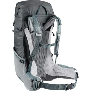 magasin solde DEUTER FUTURA 24 SL GRAPHITE/SHALE 22 12