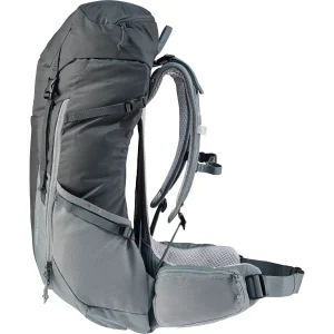 magasin solde DEUTER FUTURA 24 SL GRAPHITE/SHALE 22 14