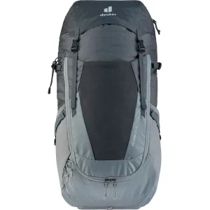 magasin solde DEUTER FUTURA 24 SL GRAPHITE/SHALE 22 16