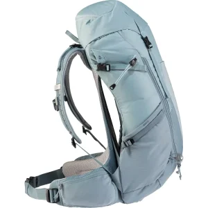 Retour gratuit en magasin. DEUTER FUTURA 24 SL DUSK/SLATEBLUE 22 10