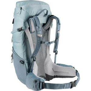 Retour gratuit en magasin. DEUTER FUTURA 24 SL DUSK/SLATEBLUE 22 12