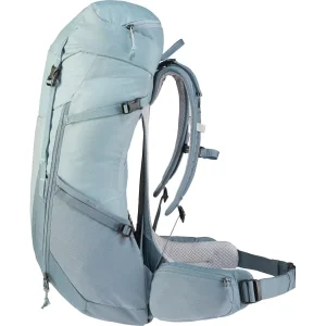 Retour gratuit en magasin. DEUTER FUTURA 24 SL DUSK/SLATEBLUE 22 14