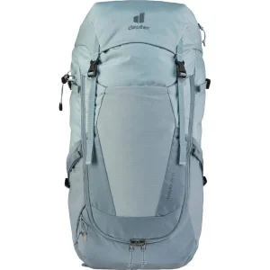 Retour gratuit en magasin. DEUTER FUTURA 24 SL DUSK/SLATEBLUE 22 16