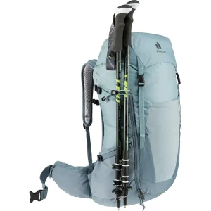 Retour gratuit en magasin. DEUTER FUTURA 24 SL DUSK/SLATEBLUE 22 18