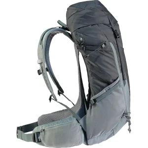 DEUTER FUTURA 26 GRAPHITE/SHALE 22 beauté 10