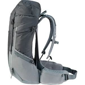DEUTER FUTURA 26 GRAPHITE/SHALE 22 beauté 14