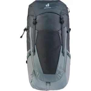 DEUTER FUTURA 26 GRAPHITE/SHALE 22 beauté 16