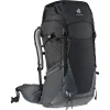DEUTER FUTURA PRO 38 SL BLACK/GRAPHITE 22 soldes 20