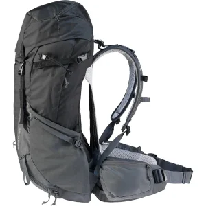 DEUTER FUTURA PRO 38 SL BLACK/GRAPHITE 22 soldes 16