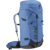 DEUTER GRAVITY EXPEDITION 45+ SL PACIFIC/GRAPHITE 22 soldes de Noël 7
