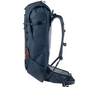 DEUTER FREESCAPE LITE 26 MARINE/INK 23 mode 9