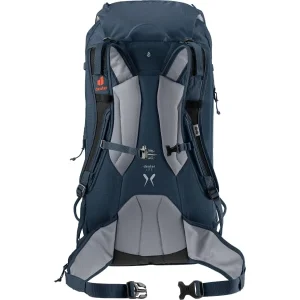 DEUTER FREESCAPE LITE 26 MARINE/INK 23 mode 11