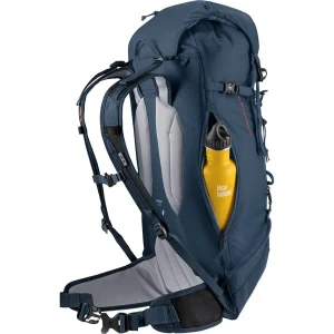 DEUTER FREESCAPE LITE 26 MARINE/INK 23 mode 13