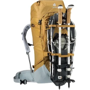 online boutique DEUTER RISE 32+ SL CARAMEL/TIN 23 14