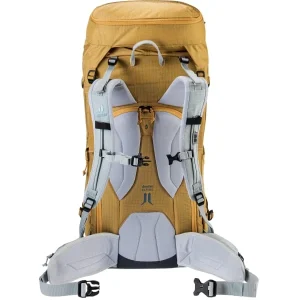 online boutique DEUTER RISE 32+ SL CARAMEL/TIN 23 16