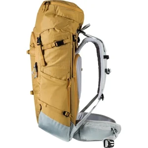 online boutique DEUTER RISE 32+ SL CARAMEL/TIN 23 18