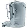 achetez pas cher DEUTER FREERIDER 28 SL TIN/SHALE 23 20