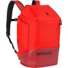 achat ATOMIC RS PACK 30L RED/RIO RED 23 10