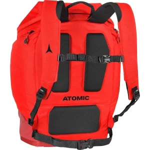 achat ATOMIC RS PACK 30L RED/RIO RED 23 10