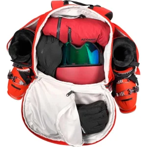 achat ATOMIC RS PACK 30L RED/RIO RED 23 14
