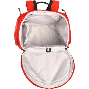 achat ATOMIC RS PACK 30L RED/RIO RED 23 16