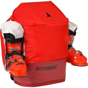 achat ATOMIC RS PACK 30L RED/RIO RED 23 18