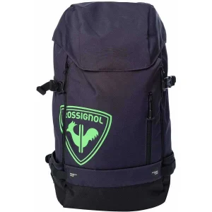 le grand escompte ROSSIGNOL OPSIDE 35L 22 10