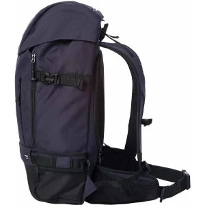 le grand escompte ROSSIGNOL OPSIDE 35L 22 12